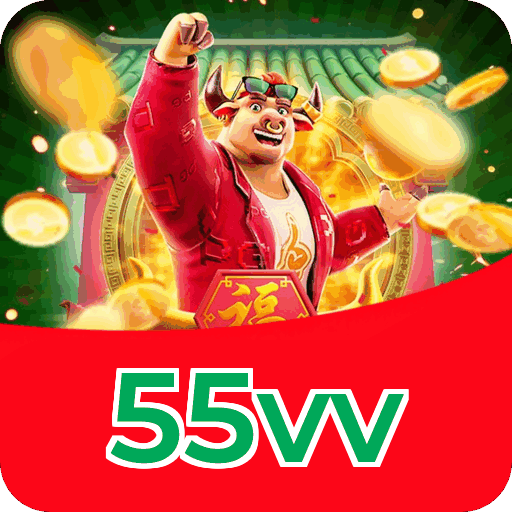 55vv suporte 24/7 português Brasil - 47 atendentes brasileiros chat ao vivo