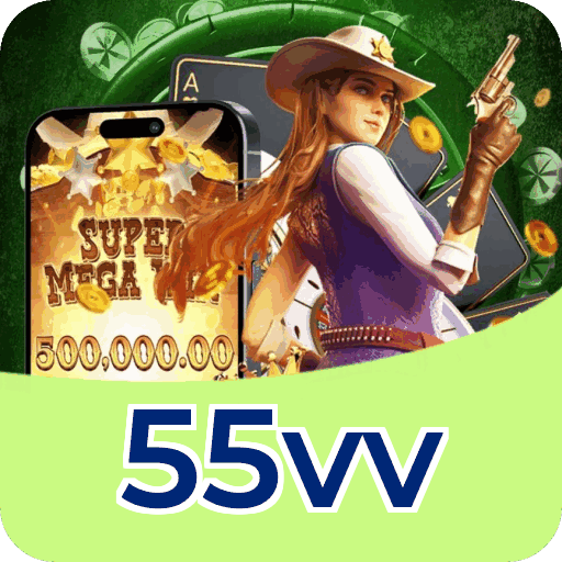 55vv PIX instantâneo Brasil - Depósito e saque em minutos 24/7