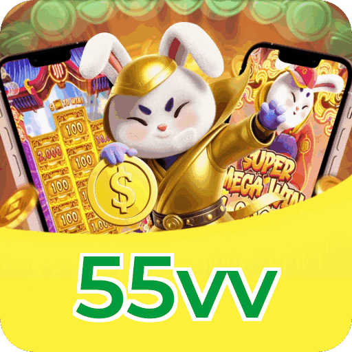 55vv segurança SSL 256-bit - Licença Curaçao, eCOGRA, GLI certificado