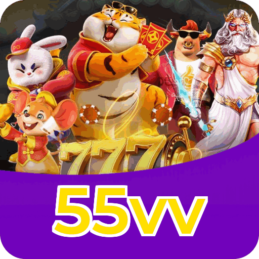 Tabela RTP verificado dos top 15 jogos mais populares 55vv - Gates of Olympus, Fortune Tiger, Aviator