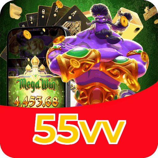 Requisitos do APK da 55vv para Android